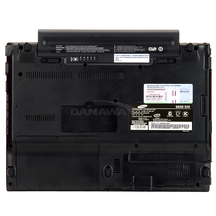 �Ｚ���� ���� NT-Q45A/W242