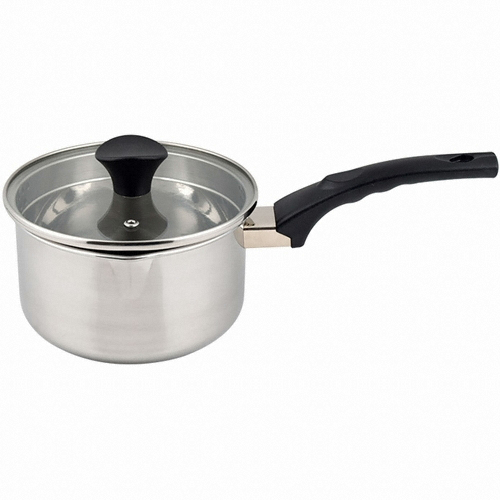 리빙 IH 라면 편수냄비