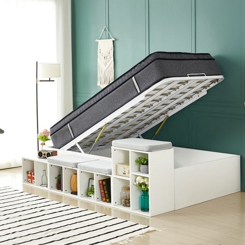 ������ ����Ʈ�� ������ 400 ���� ħ�� SS