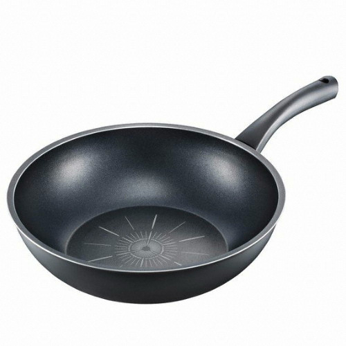 PN풍년 샤르텐 클라쎄 IH 궁중팬 (24cm)_이미지