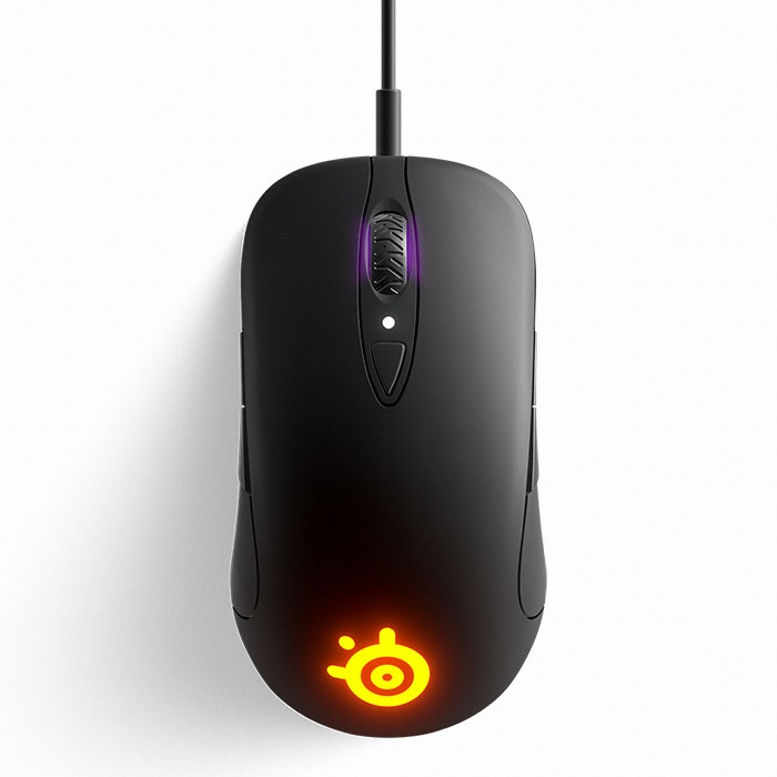 스틸시리즈 SENSEI TEN (정품)