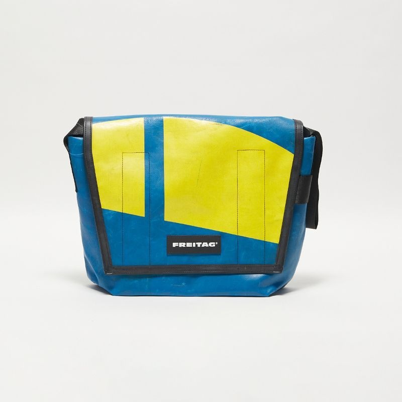 ������Ź F14 DEXTER_00725 250984