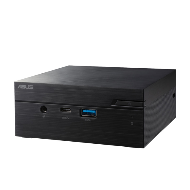 ASUS MiniPC PN41-BBC038ML N4505 (4GB)_이미지