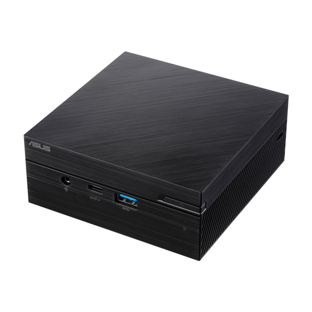 ASUS MiniPC PN41-BBC038ML N4505 (4GB)_이미지
