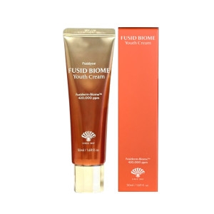 동화약품 후시다인 후시드 바이옴 유스크림 50ml (1개)_이미지