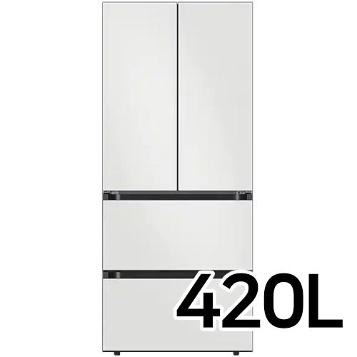 �Ｚ���� ����ũ ��ġ�÷��� Űģ�� ��Ÿ RQ42A94L2AP (ȭ��Ʈ)