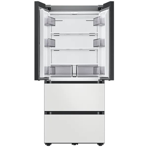 �Ｚ���� ����ũ ��ġ�÷��� Űģ�� ��Ÿ RQ42A94L2AP (ȭ��Ʈ)