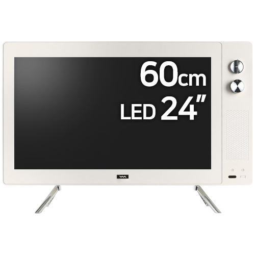 와사비망고 FS240DK (스탠드)