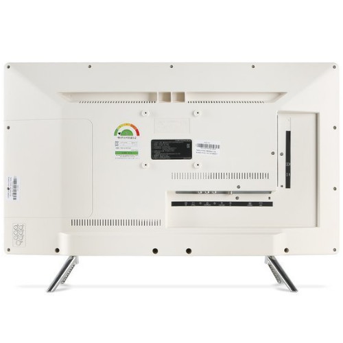 와사비망고 FS240DK (스탠드)_이미지