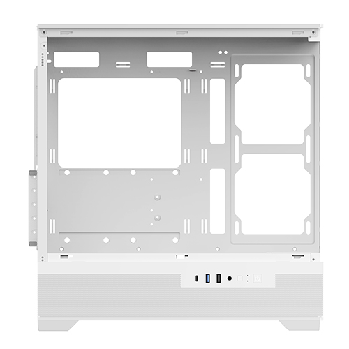 ����ũ�δн� WIZMAX ML-360 View
