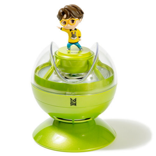 ��ǰ �� �̹���