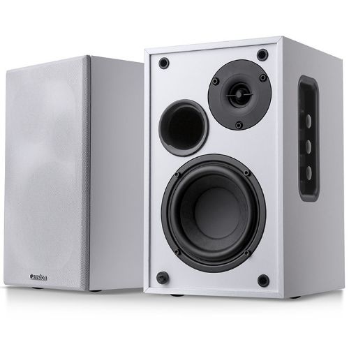 캔스톤 R770BT (화이트)_이미지
