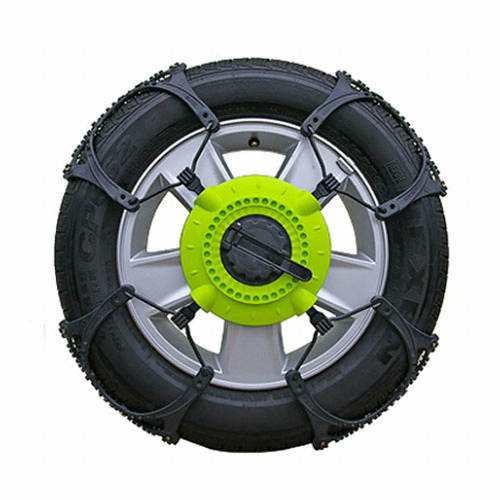 �������ͽ� ������ �ͺ� �췹ź ü��