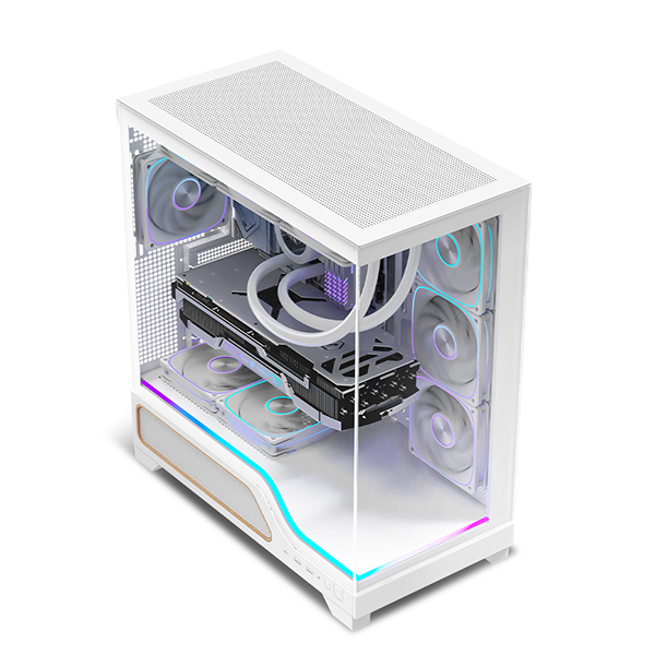 ����ũ�δн� WIZMAX ������ C30