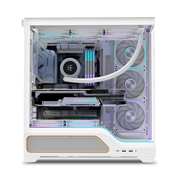 ����ũ�δн� WIZMAX ������ C30