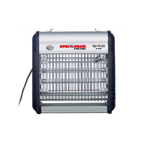 해충퇴치기 DP-1012IK