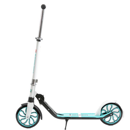 ��������ⴺ �ͽ��÷η� TW2010S