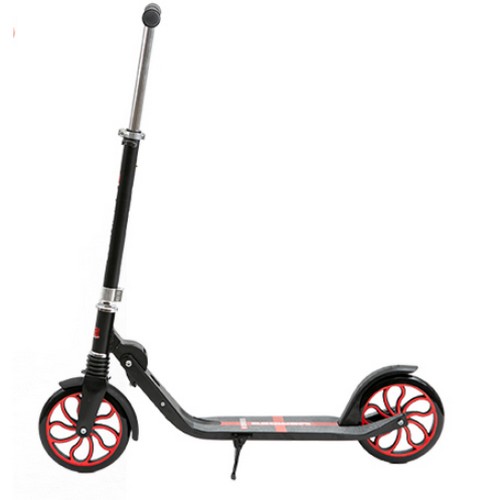 스위스비기뉴 익스플로러 TW2010S