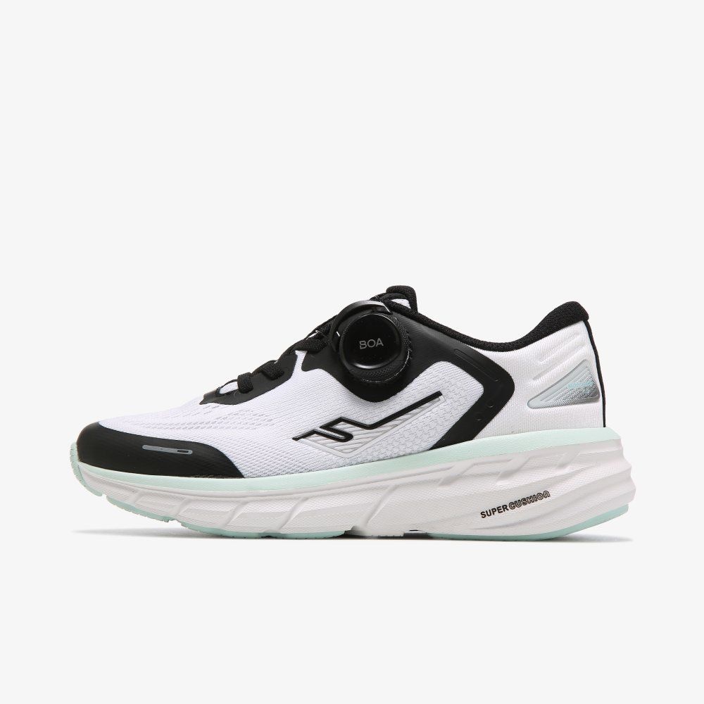 ���ν��彺 �Ƶ�ȭ �𵥶��� BK 2 296078