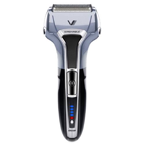 아이언쉐이버 IKS-6050