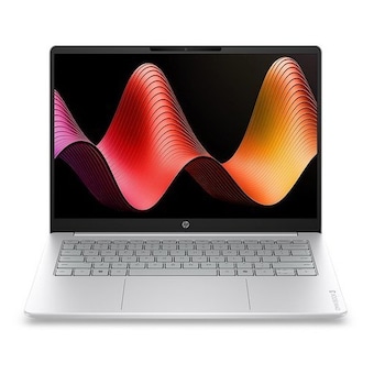 HP 옴니북 3 14-HW0018AU WIN11 16GB램
