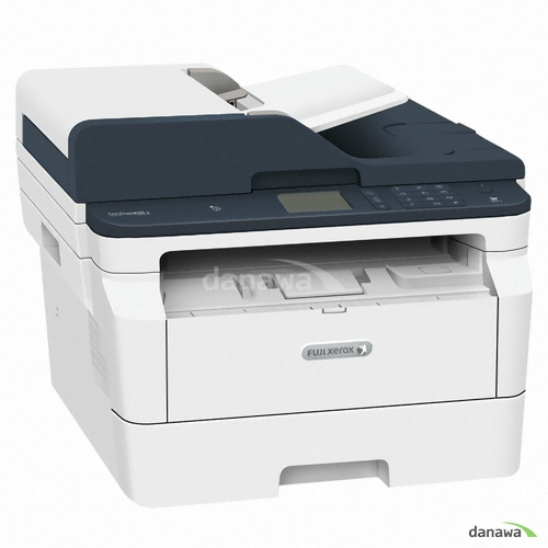 DocuPrint M285z (기본토너)