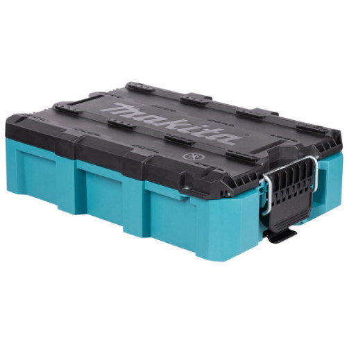 ������ ��Ʈ�� ���� ���ڽ� ������ P-91039