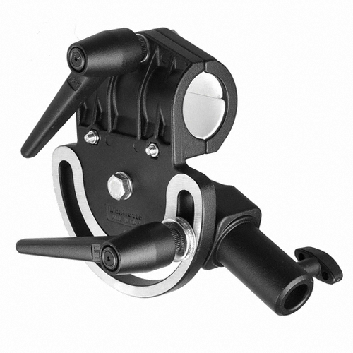 �������� 123 �� �Ǻ��� Ŭ����