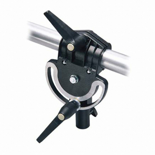 �������� 123 �� �Ǻ��� Ŭ����