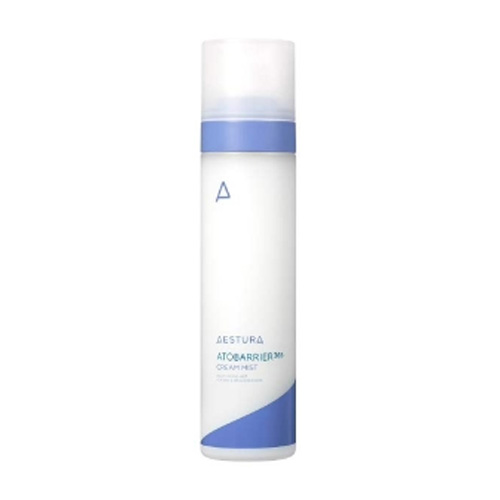 에스트라 아토베리어 365 크림미스트 120ml