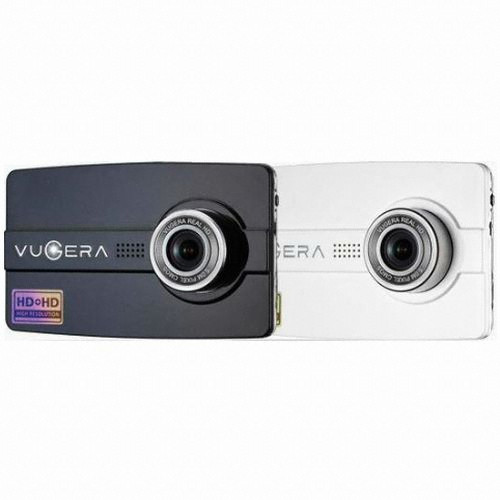 카네비컴 뷰게라 VG-50H 2채널 (16GB)_이미지