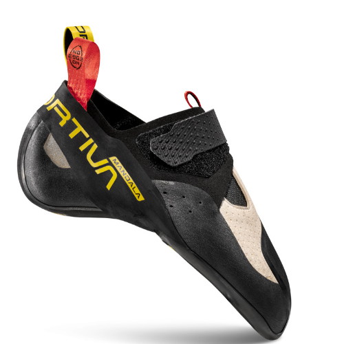 라스포르티바 만다라 암벽화 LSE5AFV001 해외구매_이미지