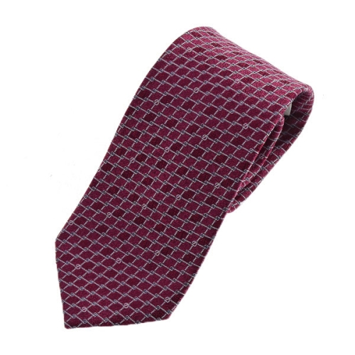 에스티듀퐁 TE4SM61KA048TPP_ 만의 D로고 기하학 패