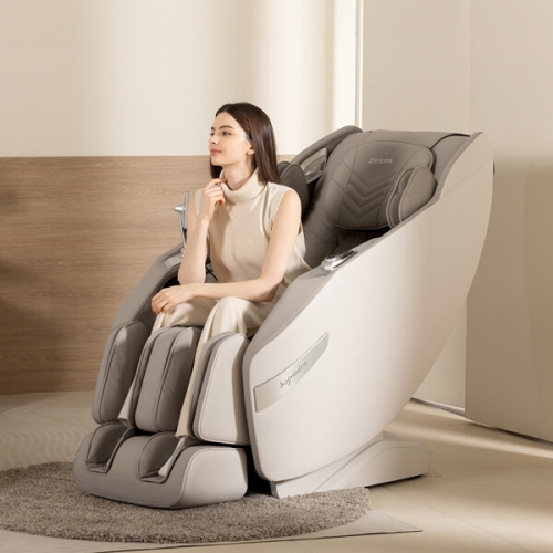 제스파 소노디아 엣지 ZPC3266 (설치일지정)