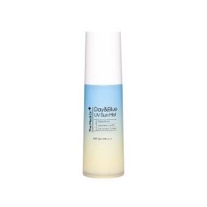 더메디닥터 데이앤블루 UV 선미스트 50ml (1개)_이미지