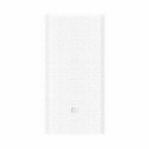 샤오미 2세대 보조배터리 PLM05ZM 20000mAh 병행수입_이미지