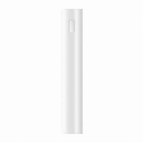 샤오미 2세대 보조배터리 PLM05ZM 20000mAh 병행수입_이미지