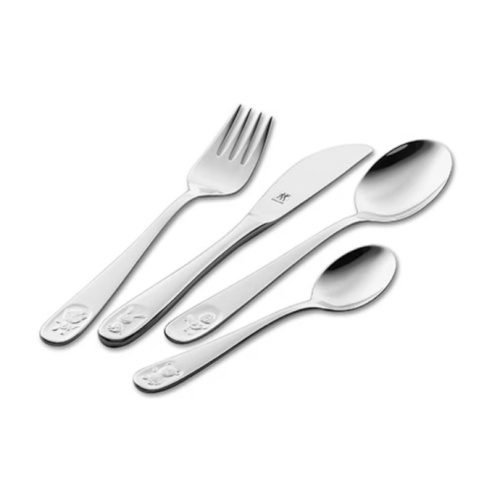 헹켈 어린이 양식기 비노 세트이미지입니다. 누르면 해당 게시물로 새창이동합니다.