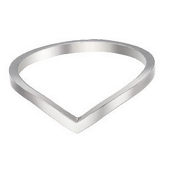 타뮤즈 빅토리아 반지 S7063R_이미지