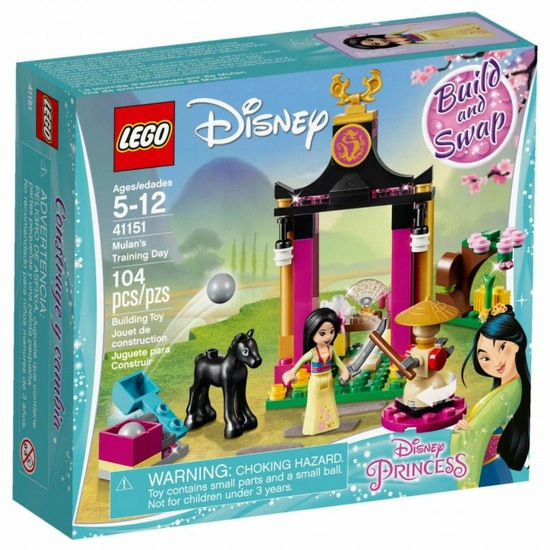 ���� �Ե���� �Ķ� ����� �� (41151)