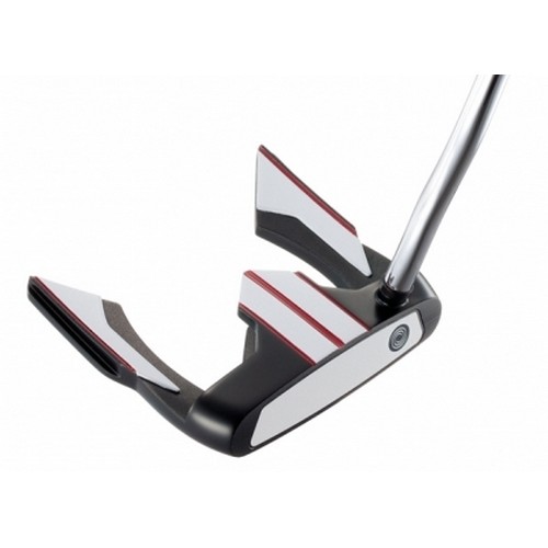 캘러웨이 오디세이 화이트 라이즈 iX 테론 시그마 퍼터 중고