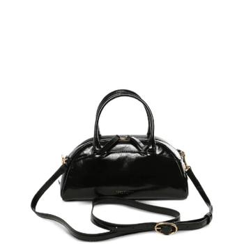 탑 핸들 클러치 178799