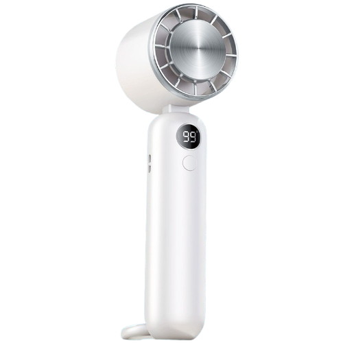 아이지오 지오쿨링팬 IJ-F11