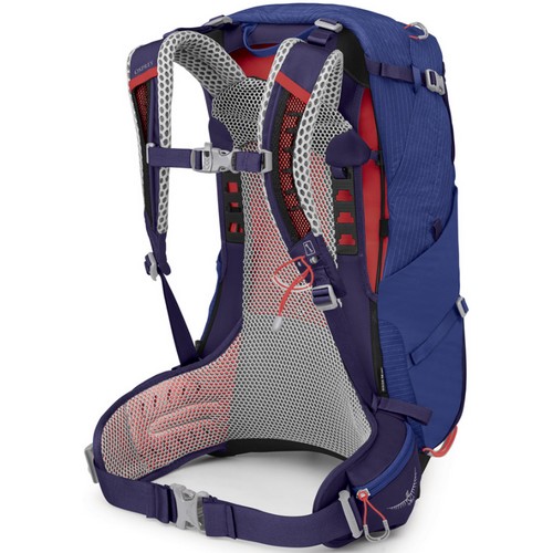 �������� �÷��� 24L OPC0WBH010