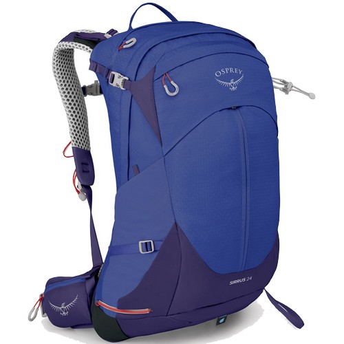 시러스 24L OPC0WBH010