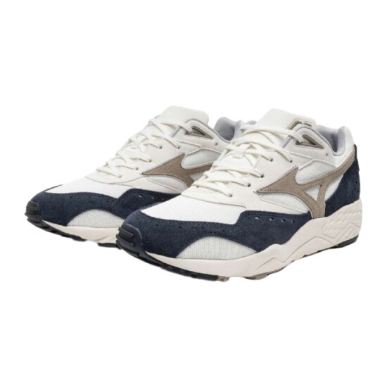 ����� ���ٴ� D1GA236917