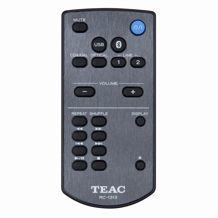 티악 AI-301DA (정품)_이미지