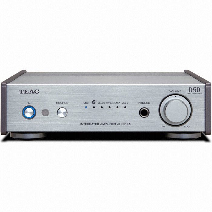티악 AI-301DA (정품)_이미지