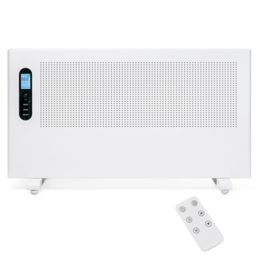 비즈포비즈 클래파 BMH-200R_이미지