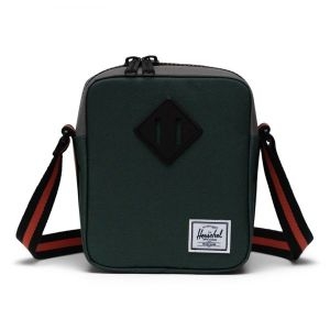 �㽩 �츮Ƽ�� ũ�ν��ٵ� 2.6L ���� ���Ǿ / ���� ������ ĥ�� �̴ϰ��� ����� 128359 ���ϻ�����